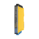 IMX12-TI02-1TCURTDR-1I1R-C0/24VDC/CC