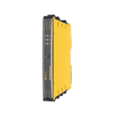 IM12-TI01-2RTDR-2I-C0/24VDC