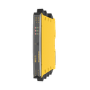 IM12-TI01-2RTDR-2I-C0/24VDC/CC