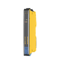 IMXK12-DO01-1U-1U-0/24VDC