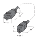 LQMAEC-320SS