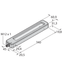 WLC60XW340A