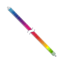 WLS27XWYRXX3-0285DS24Q