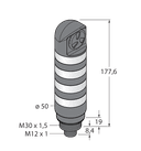 TL50BLBGYRALSQ