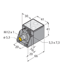 ML-CA40P-9X3-CWW-H1141