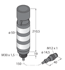 TL50P3AQP