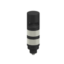 TL502AOSKQ