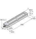 WLC60XW640A