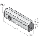WLB32C850EPBQ