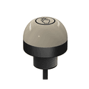 K50FAPTOBC6QP-86336