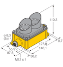 SP250YBA120