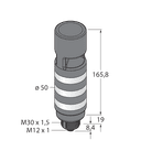 TL50C3AOSIKQ