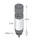 CL50GBXAOS3P