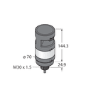 TL70A