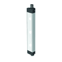 WLS28-2CW1130XQ