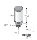 CL50GRYPQP
