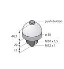 K50LGRYPPB2