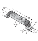 WLS28-2CW285XMQ