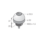 K50LGRA1BP