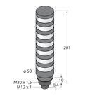 TL50PC7Q