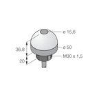 K50APFF100GRE