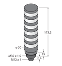 TL50PC6Q