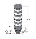 TL50PC5Q