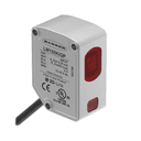 LM80IRSDQP-X232