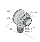 TM18AP6DVQ8