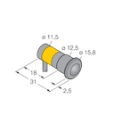 S12SN6R