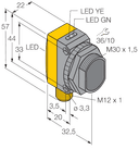 QS30EXQ-75246