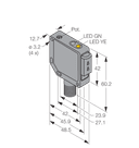 QM42VP6FPQ
