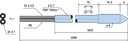 PBE415UTMLLP