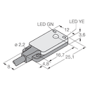 VS25EV