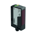 Q76E-VP-ZLVC-Q8