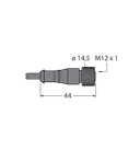 QDE-825D