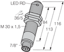 SM30PRLQDP