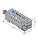 R55FVQ