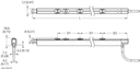 TTR864APSC7T-2.0Q3-CTR