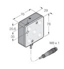 LEDBA70XD5-XM