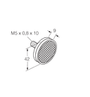BRT-42D