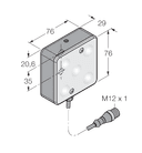 LEDGA70XD5-XQ
