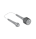 BWC-1MRSMN05
