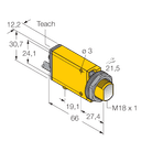 SME312D