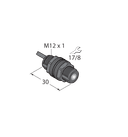S12-2APRL-2M