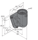 LMB30RAC