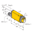 SME312LPCQD