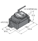 DX80N2X1S-P1E
