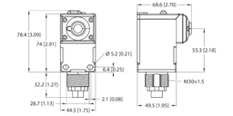 Thumbnail for DX80N9Q45VT