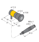 S126EQDP